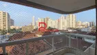 Foto 5 de Apartamento com 2 Quartos à venda, 65m² em Vila Tupi, Praia Grande