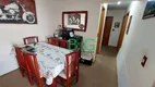 Foto 5 de Apartamento com 3 Quartos à venda, 85m² em Pirituba, São Paulo