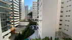 Foto 17 de Apartamento com 3 Quartos para alugar, 186m² em Paraíso, São Paulo