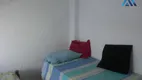 Foto 5 de Apartamento com 1 Quarto à venda, 50m² em Centro, São Vicente