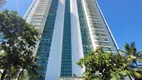 Foto 21 de Apartamento com 4 Quartos à venda, 165m² em Barra da Tijuca, Rio de Janeiro