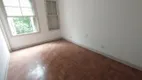 Foto 2 de Apartamento com 1 Quarto à venda, 40m² em Liberdade, São Paulo