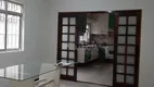 Foto 5 de Sobrado com 3 Quartos à venda, 145m² em Vila São Francisco, São Paulo