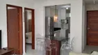 Foto 3 de Apartamento com 2 Quartos à venda, 60m² em Intermares, Cabedelo