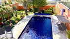 Foto 19 de Casa de Condomínio com 6 Quartos à venda, 304m² em Medeiros, Jundiaí