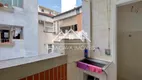 Foto 15 de Apartamento com 2 Quartos à venda, 108m² em Pinheiros, São Paulo