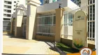 Foto 2 de Apartamento com 3 Quartos à venda, 104m² em Guararapes, Fortaleza