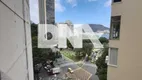 Foto 18 de Apartamento com 3 Quartos à venda, 115m² em Botafogo, Rio de Janeiro