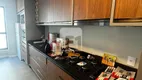 Foto 9 de Apartamento com 1 Quarto para alugar, 45m² em Centro, Florianópolis