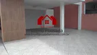 Foto 8 de Casa com 3 Quartos à venda, 108m² em Catiapoa, São Vicente