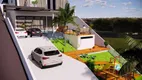 Foto 6 de Lote/Terreno à venda, 600m² em Condominio Quintas da Boa Vista, Atibaia