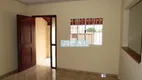 Foto 3 de Casa com 3 Quartos à venda, 238m² em Santa Cecilia, Paulínia