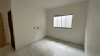 Foto 17 de Casa com 3 Quartos à venda, 100m² em Independência, Aparecida de Goiânia