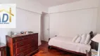 Foto 44 de Apartamento com 3 Quartos à venda, 108m² em Leblon, Rio de Janeiro