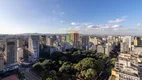 Foto 69 de Apartamento com 3 Quartos para alugar, 400m² em República, São Paulo