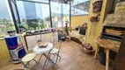 Foto 13 de Apartamento com 2 Quartos à venda, 187m² em Jardim Itú Sabará, Porto Alegre