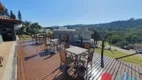 Foto 19 de Lote/Terreno à venda, 802m² em Reserva dos Vinhedos, Louveira