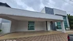 Foto 24 de Casa de Condomínio com 4 Quartos à venda, 300m² em Residencial Sauipe, Bauru