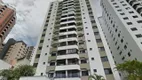 Foto 23 de Apartamento com 3 Quartos à venda, 93m² em Perdizes, São Paulo