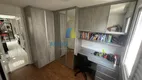 Foto 6 de Apartamento com 2 Quartos à venda, 65m² em Vila Prudente, São Paulo