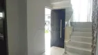 Foto 32 de Casa de Condomínio com 4 Quartos à venda, 246m² em Jardim Santa Júlia, São José dos Campos