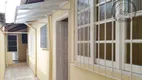 Foto 10 de Casa com 2 Quartos à venda, 88m² em Boqueirão, Praia Grande