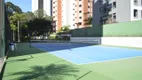 Foto 44 de Apartamento com 3 Quartos à venda, 145m² em Morumbi, São Paulo
