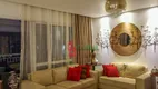 Foto 15 de Apartamento com 3 Quartos à venda, 127m² em Vila Firmiano Pinto, São Paulo