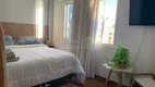 Foto 10 de Apartamento com 4 Quartos à venda, 137m² em Centro, Florianópolis