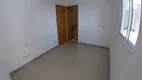 Foto 4 de Apartamento com 2 Quartos à venda, 57m² em Praia de Itaparica, Vila Velha