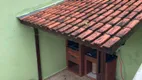 Foto 9 de Sobrado com 2 Quartos à venda, 120m² em Jardim Maria Luiza, São Paulo