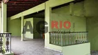Foto 26 de Casa com 4 Quartos à venda, 341m² em  Vila Valqueire, Rio de Janeiro