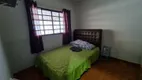 Foto 13 de Casa com 3 Quartos à venda, 120m² em San Rafael, Ibiporã