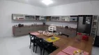 Foto 8 de Fazenda/Sítio com 3 Quartos à venda, 300m² em Santa Isabel, Santa Isabel