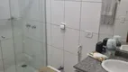 Foto 14 de Casa de Condomínio com 3 Quartos à venda, 99m² em Vila Oliveira, Mogi das Cruzes