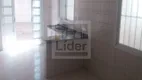 Foto 23 de Sobrado com 5 Quartos à venda, 459m² em Jardim Caçapava, Caçapava