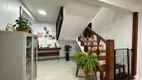 Foto 3 de Sobrado com 4 Quartos à venda, 260m² em Sobradinho, Brasília