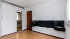 Foto 10 de Apartamento com 2 Quartos à venda, 66m² em Mossunguê, Curitiba