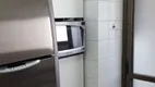 Foto 33 de Apartamento com 3 Quartos para alugar, 100m² em Vila Bastos, Santo André