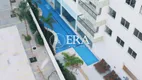 Foto 2 de Apartamento com 2 Quartos à venda, 77m² em Anil, Rio de Janeiro
