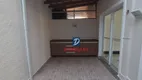 Foto 3 de Casa de Condomínio com 3 Quartos à venda, 107m² em Jardim Calux, São Bernardo do Campo