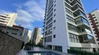 Foto 6 de Apartamento com 3 Quartos à venda, 136m² em Centro, Florianópolis