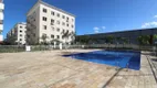 Foto 24 de Apartamento com 3 Quartos à venda, 52m² em Santos Dumont, São Leopoldo