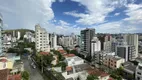 Foto 25 de Apartamento com 2 Quartos à venda, 77m² em Bom Pastor, Juiz de Fora