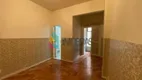 Foto 9 de Apartamento com 3 Quartos à venda, 161m² em Copacabana, Rio de Janeiro