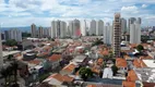Foto 27 de Apartamento com 3 Quartos à venda, 77m² em Móoca, São Paulo