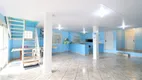 Foto 20 de Casa com 4 Quartos à venda, 289m² em Jardim América, São Leopoldo