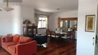Foto 4 de Apartamento com 3 Quartos para venda ou aluguel, 150m² em Centro, Mogi das Cruzes