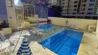 Foto 31 de Apartamento com 3 Quartos à venda, 78m² em Jardim Aquarius, São José dos Campos