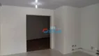 Foto 29 de Prédio Comercial para alugar, 1500m² em Olaria, Porto Velho